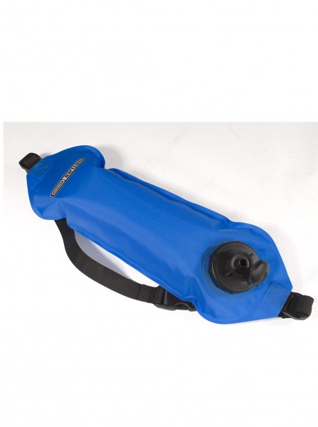 Ortlieb Wasserkatze 2L